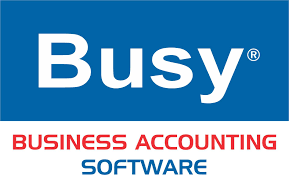BUSY Accounting Software प्रयोग गर्ने सम्पूर्ण मार्गदर्शन