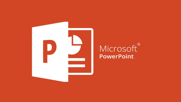MS PowerPoint मा Transition Effect कसरी प्रयोग गर्ने ?
